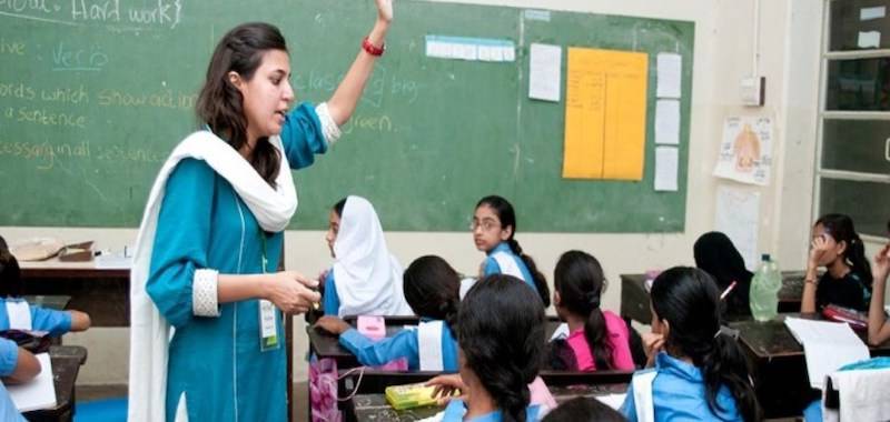 ENS Jobs Eligibility Criteria 2026 – Education, Age Limit & Requirements